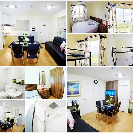 2Br Unit 2426 Sanremo Oasis Arc Home Rentals
