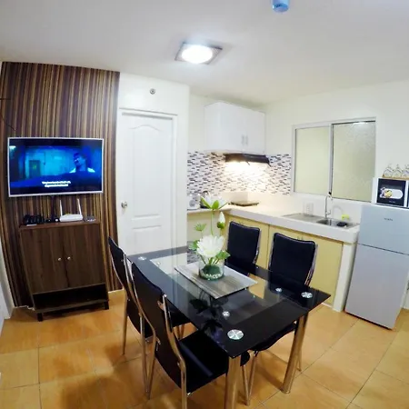 2Br Unit 2426 Sanremo Oasis Arc Home Rentals
