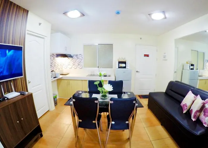 2br Unit 2426 Sanremo Oasis Arc